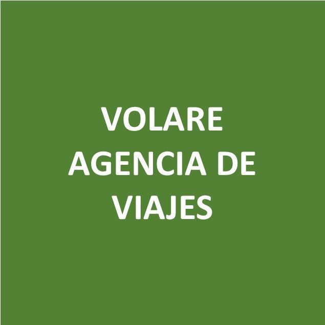 Foto de VOLARE AGENCIA DE VIAJES-Extrafinanciamiento