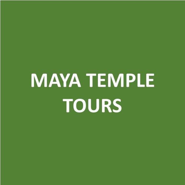 Foto de MAYA TEMPLE TOURS  - Extrafinanciamiento