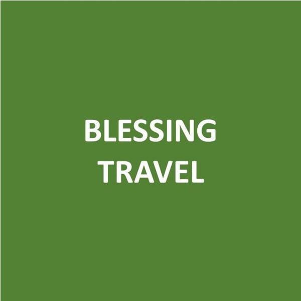 Foto de BLESSING TRAVEL - Canje de Puntos