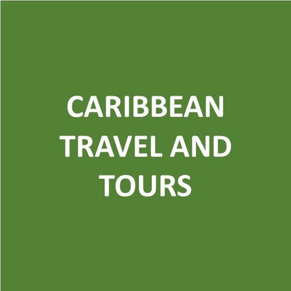 Foto de CARIBBEAN TRAVEL AND TOURS-Canje de Puntos