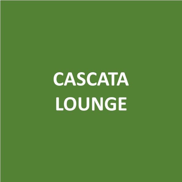 Foto de CASCATA LOUNGE-Canje de puntos