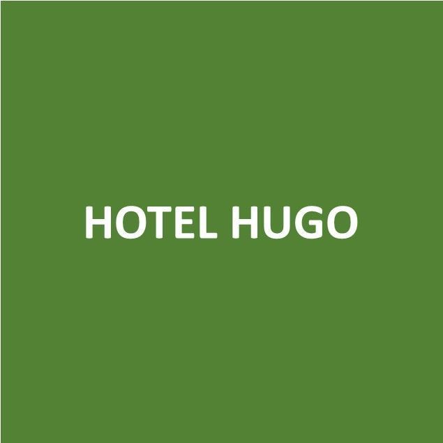 Foto de HOTEL HUGO-Canje de Puntos