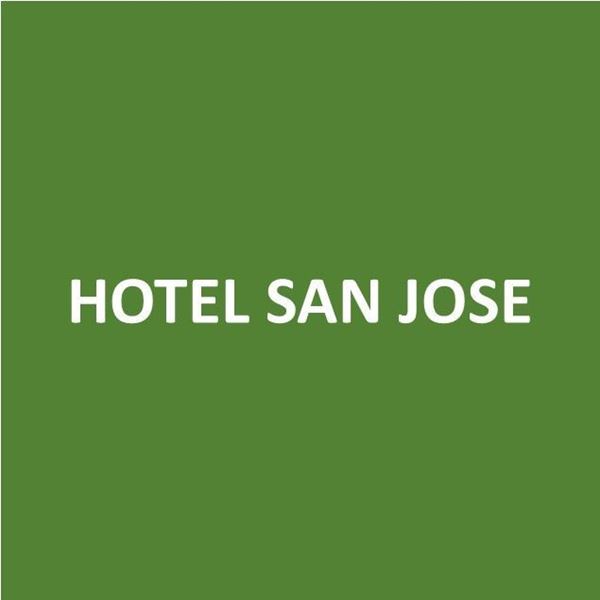 Foto de HOTEL SAN JOSE-Canje de Puntos