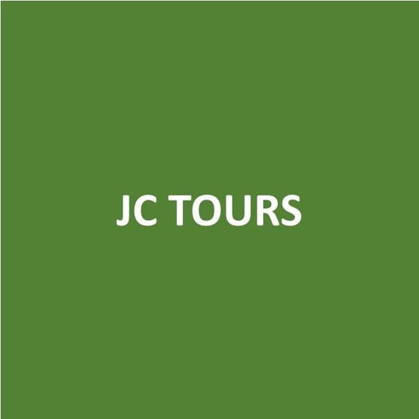 Foto de JC TOURS-Canje de Puntos