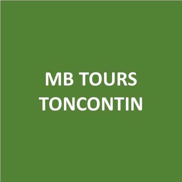 Foto de MB TOURS TONCONTIN-Canje de Puntos