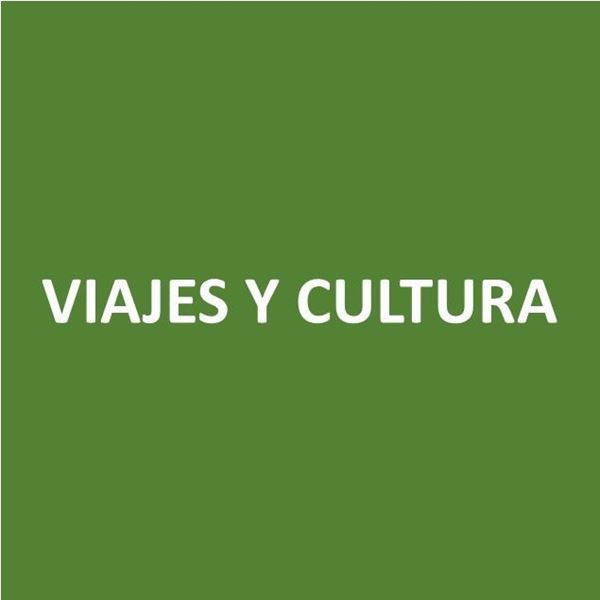 Foto de VIAJES Y CULTURA-Canje de Puntos