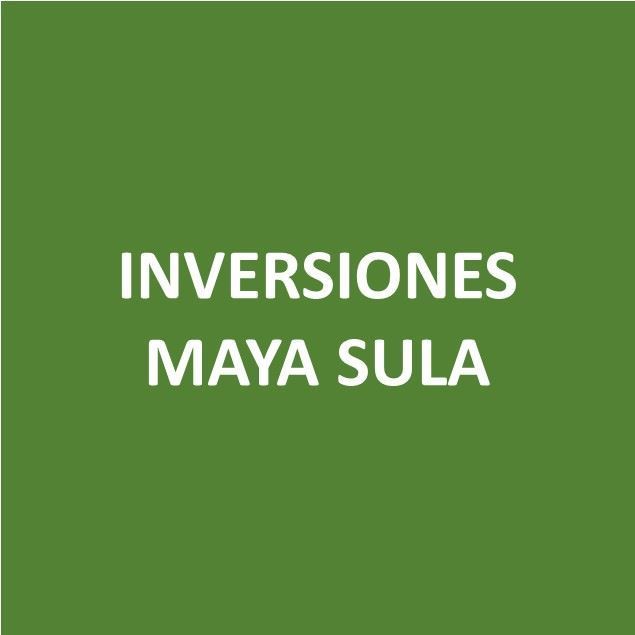 Foto de INVERSIONES MAYA SULA-Canje de Puntos