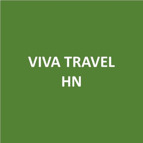 Foto de VIVA TRAVEL HN-Canje de Puntos