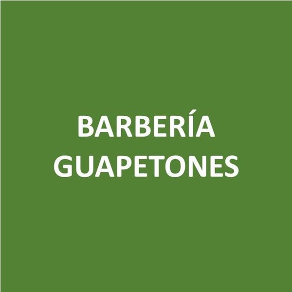 Foto de BARBERÍA GUAPETONES - Canje de Puntos