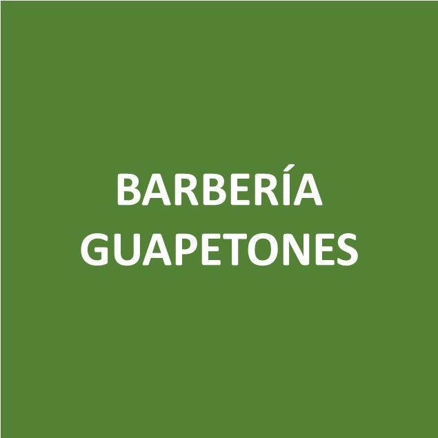 Foto de BARBERÍA GUAPETONES - Canje de Puntos