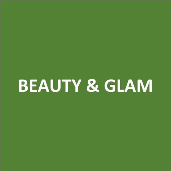 Foto de BEAUTY & GLAM - Canje de Puntos