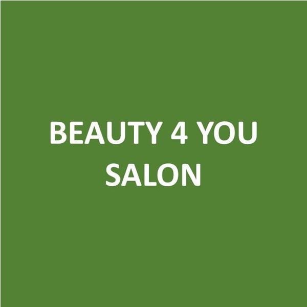 Foto de BEAUTY 4 YOU SALON - Canje de Puntos