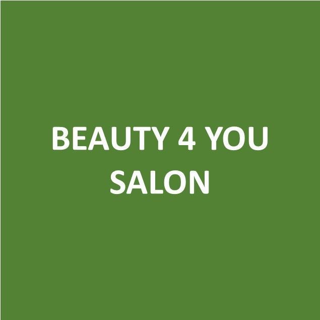 Foto de BEAUTY 4 YOU SALON - Canje de Puntos