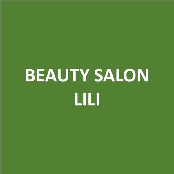 Foto de BEAUTY SALON LILI - Canje de Puntos