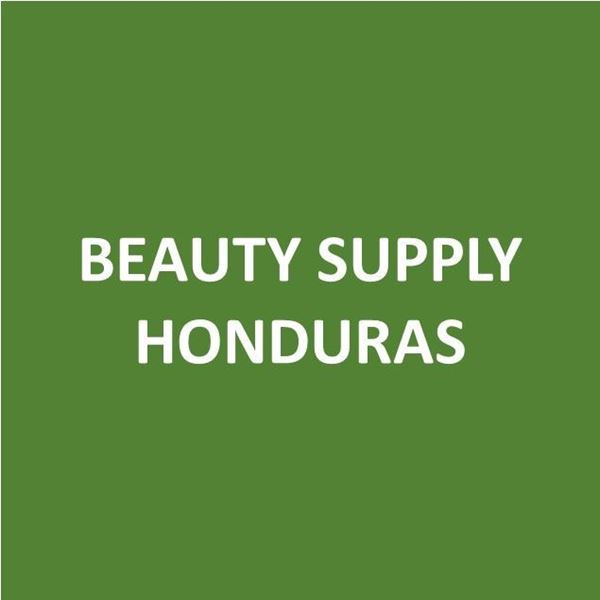 Foto de BEAUTY SUPPLY HONDURAS - Canje de Puntos