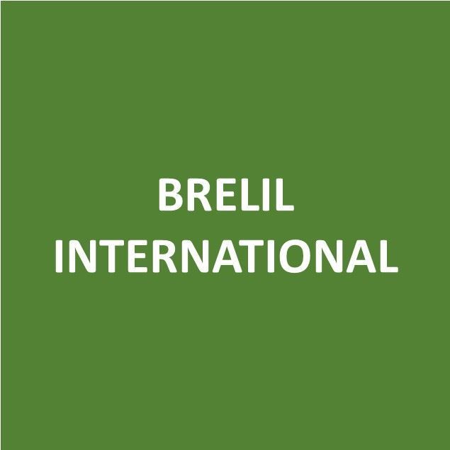 Foto de BRELIL INTERNATIONAL-Canje de Puntos