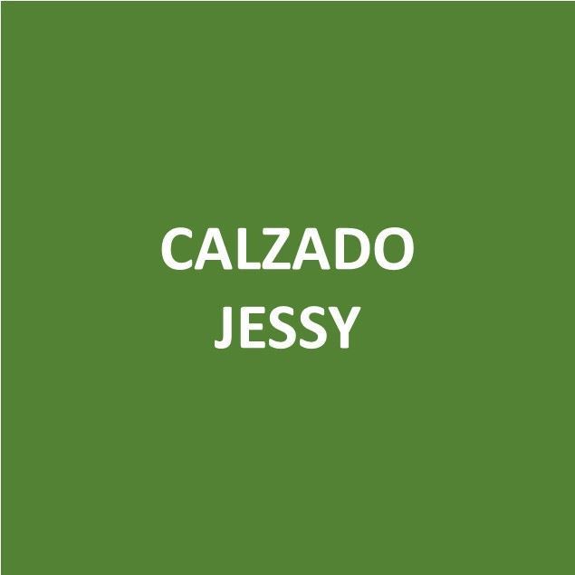 Foto de CALZADO JESSY-Canje de Puntos