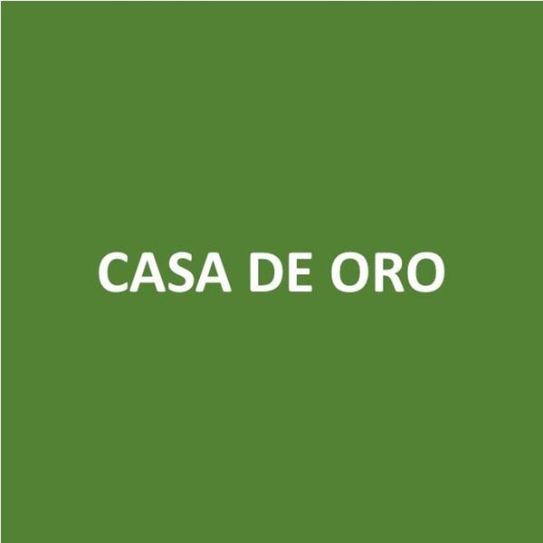 Foto de CASA DE ORO-Canje de Puntos