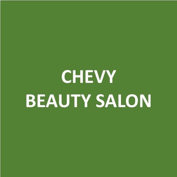 Foto de CHEVY BEAUTY SALON - Canje de Puntos