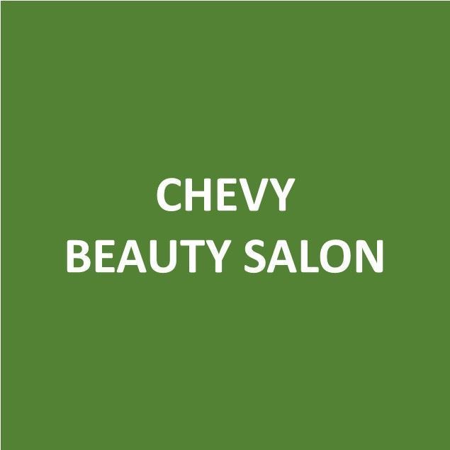 Foto de CHEVY BEAUTY SALON - Canje de Puntos