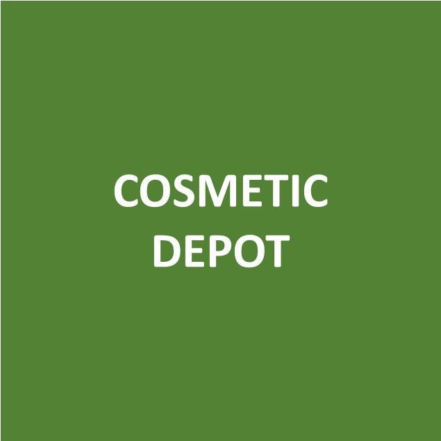 Foto de COSMETIC DEPOT-Canje de Puntos