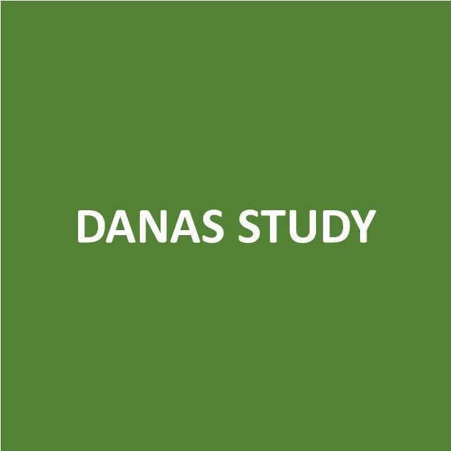 Foto de DANAS STUDY-Canje de Puntos