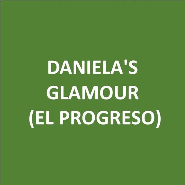 Foto de DANIELA'S GLAMOUR (ELPROGRESO)-Canje de Puntos