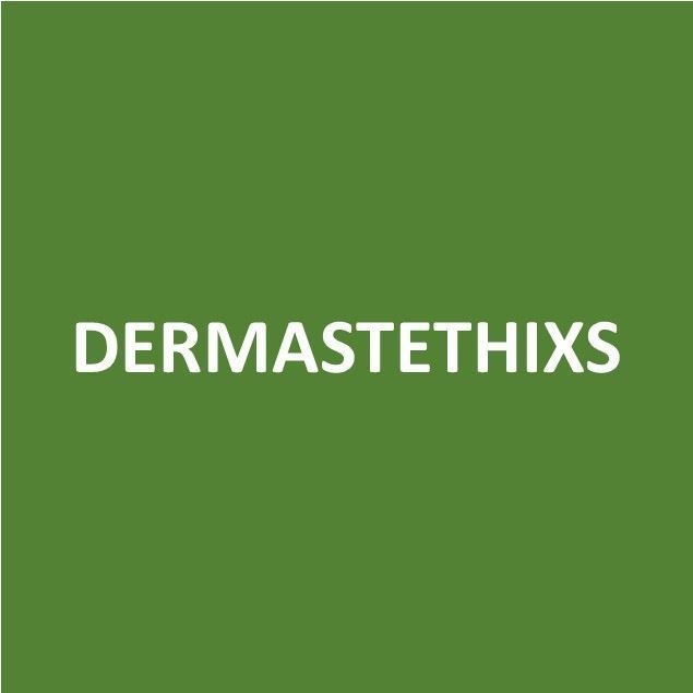 Foto de DERMASTETHIXS-Canje de Puntos