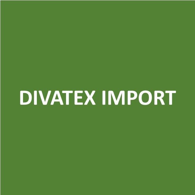 Foto de DIVATEX IMPORT-Canje de Puntos