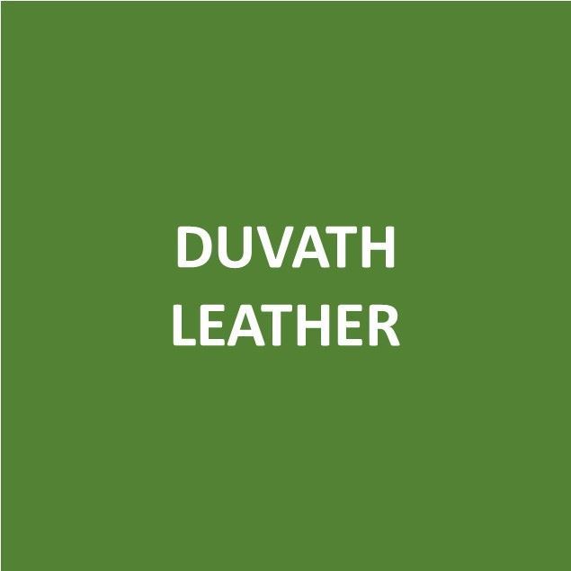 Foto de DUVATH LEATHER-Canje de Puntos