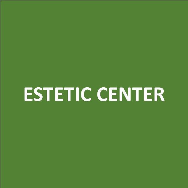 Foto de ESTETIC CENTER-Canje de Puntos