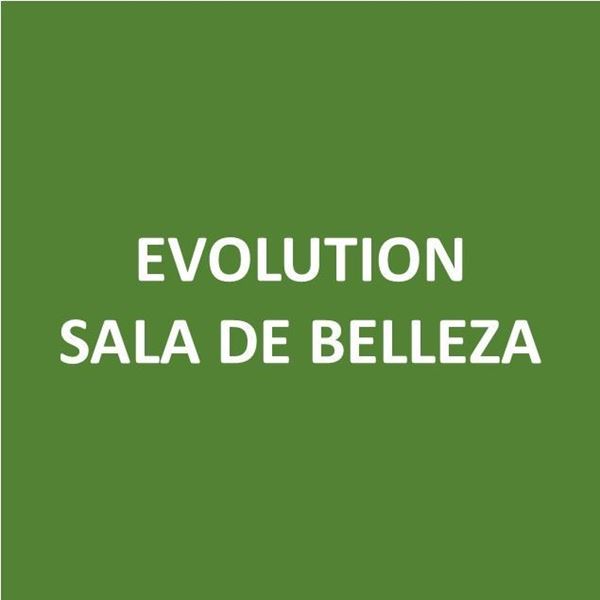 Foto de EVOLUTION SALA DE BELLEZA-Canje de Puntos