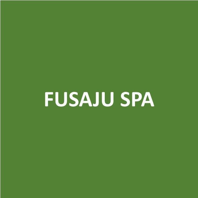 Foto de FUSAJU SPA-Canje de Puntos