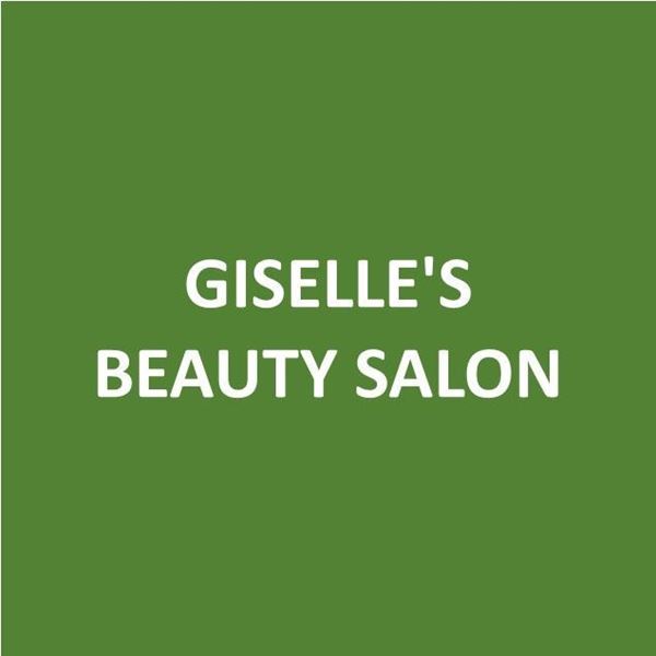 Foto de GISELLE'S BEAUTY SALON-Canje de Puntos