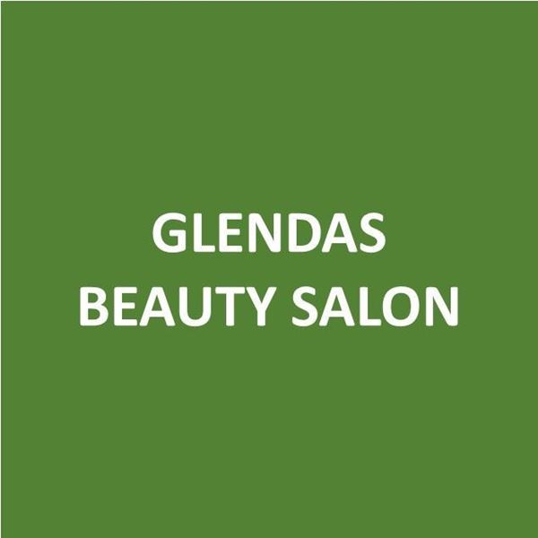 Foto de GLENDAS BEAUTY SALON-Canje de Puntos