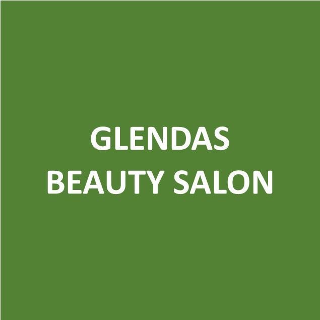 Foto de GLENDAS BEAUTY SALON-Canje de Puntos