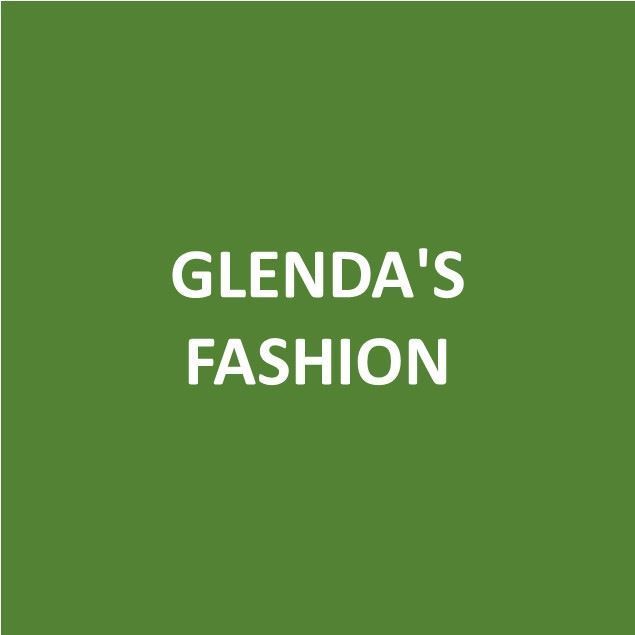 Foto de GLENDA'S FASHION-Canje de Puntos