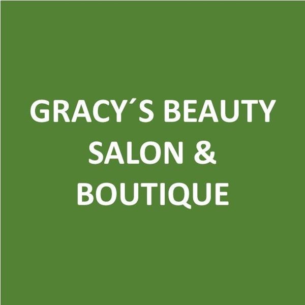 Foto de GRACY´S BEAUTY SALON & BOUTIQUE-Canje de Puntos