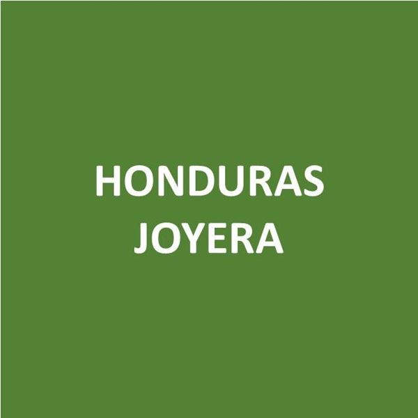 Foto de HONDURAS JOYERA-Canje de Puntos