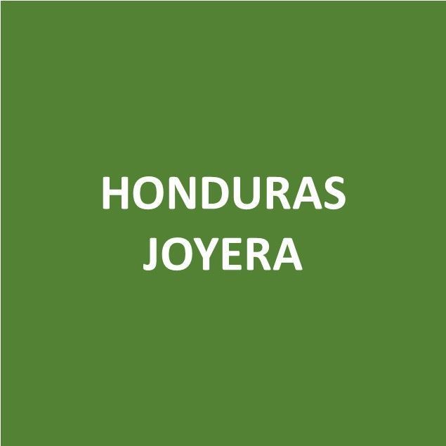 Foto de HONDURAS JOYERA-Canje de Puntos