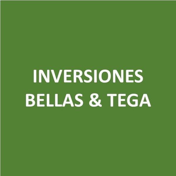 Foto de INVERSIONES BELLAS & TEGA-Canje de Puntos