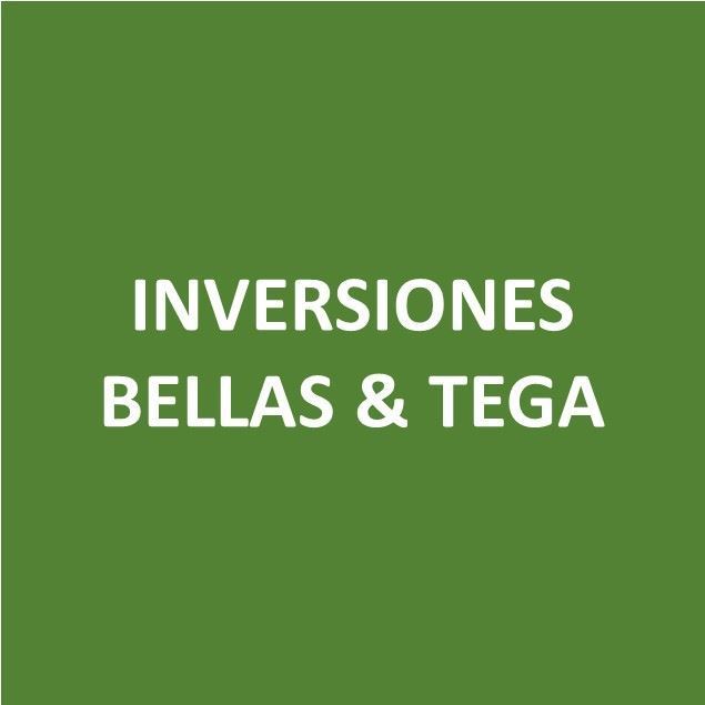 Foto de INVERSIONES BELLAS & TEGA-Canje de Puntos