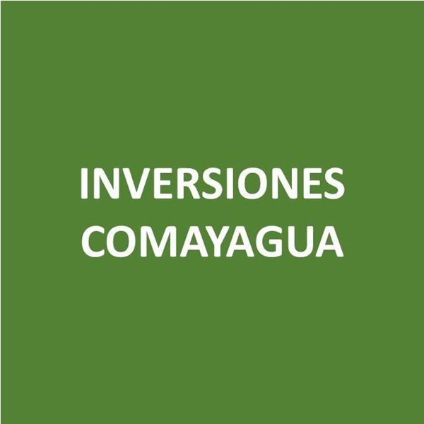 Foto de INVERSIONES COMAYAGUA-Canje de Puntos