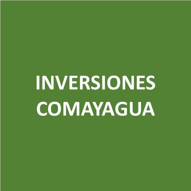 Foto de INVERSIONES COMAYAGUA-Canje de Puntos