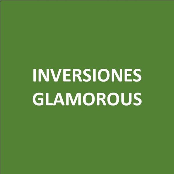 Foto de INVERSIONES GLAMOROUS-Canje de Puntos