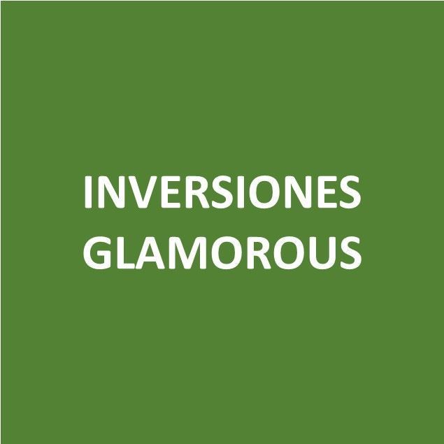 Foto de INVERSIONES GLAMOROUS-Canje de Puntos