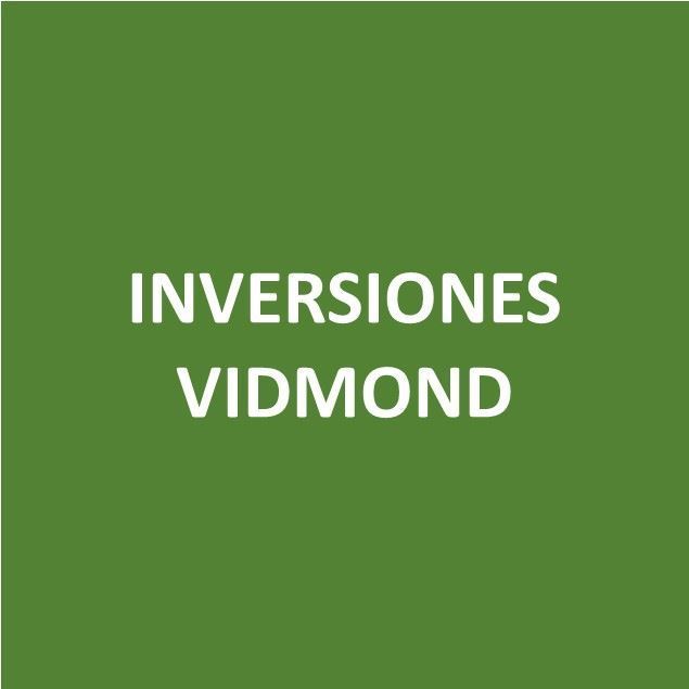 Foto de INVERSIONES VIDMOND-Canje de Puntos