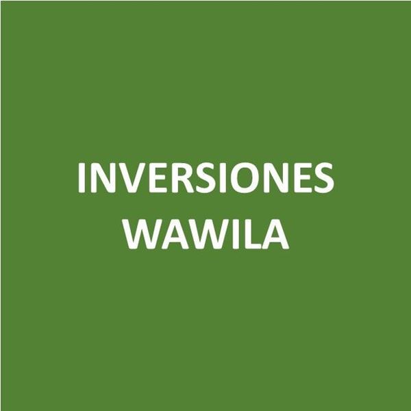 Foto de INVERSIONES WAWILA-Canje de Puntos