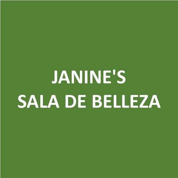 Foto de JANINE'S SALA DE BELLEZA-Canje de Puntos