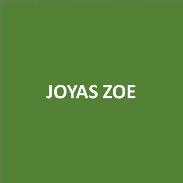 Foto de JOYAS ZOE-Canje de Puntos